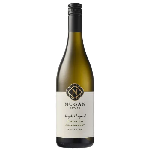 Picture of Nugan Estate King Valley Chardonnay 750ml