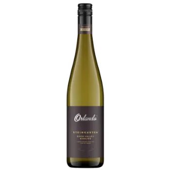 Picture of Orlando Steingarten Riesling 750ml