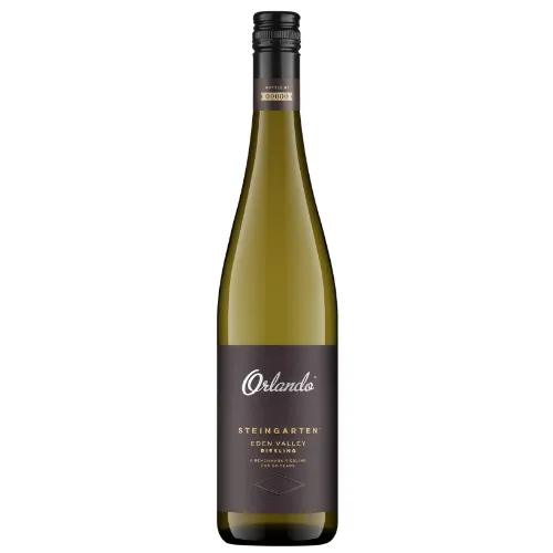 Picture of Orlando Steingarten Riesling 750ml