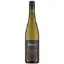Picture of Orlando Steingarten Riesling 750ml