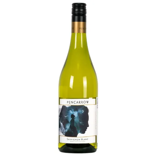 Picture of Palliser Estate Pencarrow Sauvignon Blanc 750ml