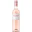 Picture of Patisserie Raspberry Eclair Moscato 750ml