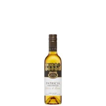 Picture of Patricia Noble Riesling 375ml