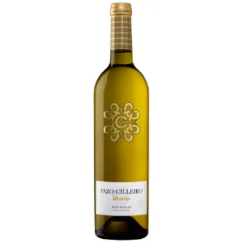Picture of Pazo Cilleiro Albarino 750ml