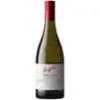 PENFOLDS BIN 311 CHARDONNAY 2024 750ML