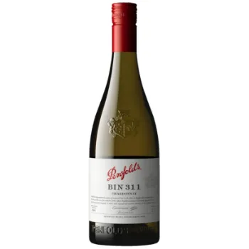 Picture of Penfolds Bin 311 Chardonnay 2024 750ml