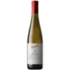 PENFOLDS BIN 51 RIESLING 2025 750ML