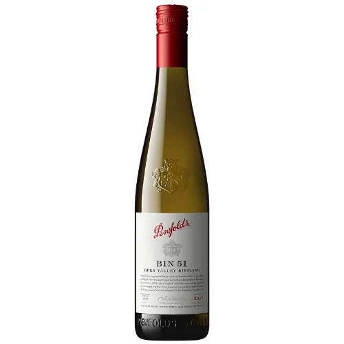 Picture of Penfolds Bin 51 Riesling 2025 750ml