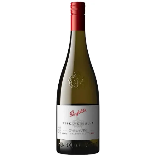 Picture of Penfolds Bin A Chardonnay 2024 750ml