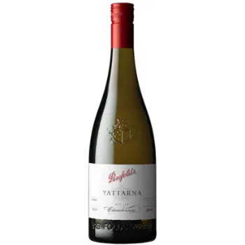 Picture of Penfolds Yattarna Chardonnay 2018 750ml