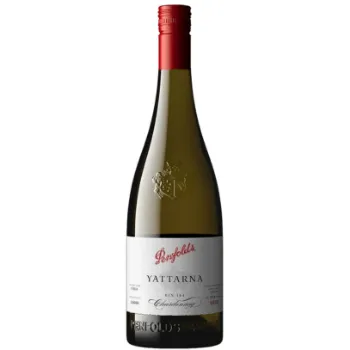 Picture of Penfolds Yattarna Chardonnay 2023 750ml
