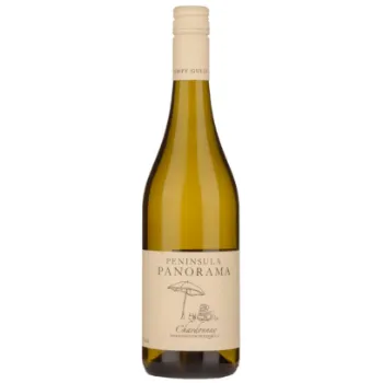 Picture of Peninsula Panorama Chardonnay 750ml