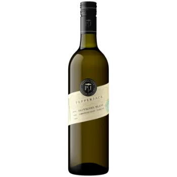 Picture of Pepperjack Sauvignon Blanc 2021 750ml