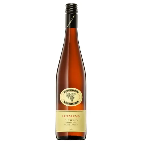 Picture of Petaluma Riesling 750ml