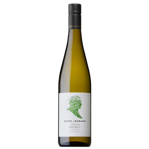 Picture of Peter Lehmann Portrait Riesling 750ml