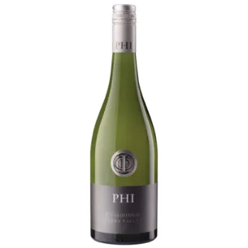 Picture of Phi Chardonnay 750ml