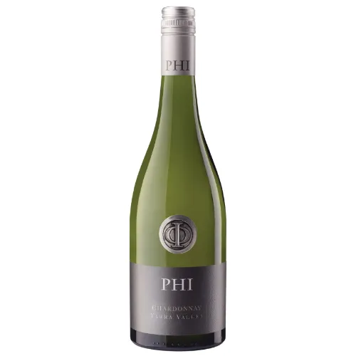 Picture of Phi Chardonnay 750ml