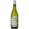 PIKES VALLEY'S END SAUVIGNON BLANC SEMILLON 750ML