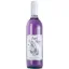 Picture of Purple Reign Semillon Sauvignon Blanc 750ml