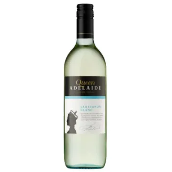Picture of Queen Adelaide Sauvignon Blanc 750ml