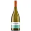 Picture of Quilty & Gransden Sauvignon Blanc 750ml