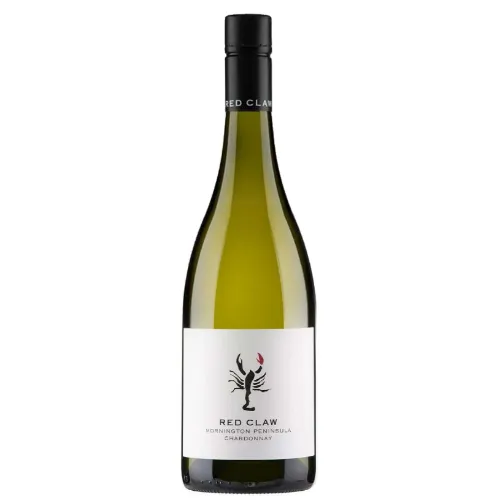 Picture of Red Claw Chardonnay 750ml