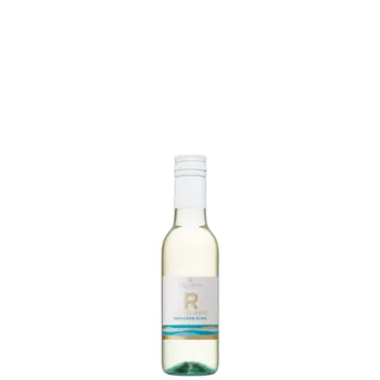 Picture of Richland Sauvignon Blanc 187ml