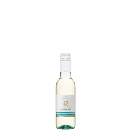 Picture of Richland Sauvignon Blanc 187ml
