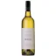 Picture of Rutherglen Estate Arneis 750ml