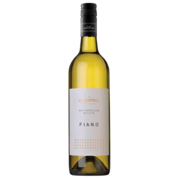 Picture of Rutherglen Estate Fiano 750ml