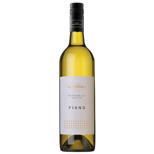 Picture of Rutherglen Estate Fiano 750ml