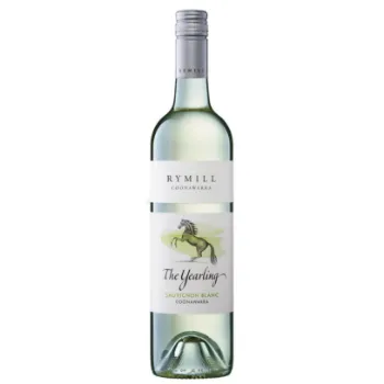 Picture of Rymill The Yearling Sauvignon Blanc 750ml
