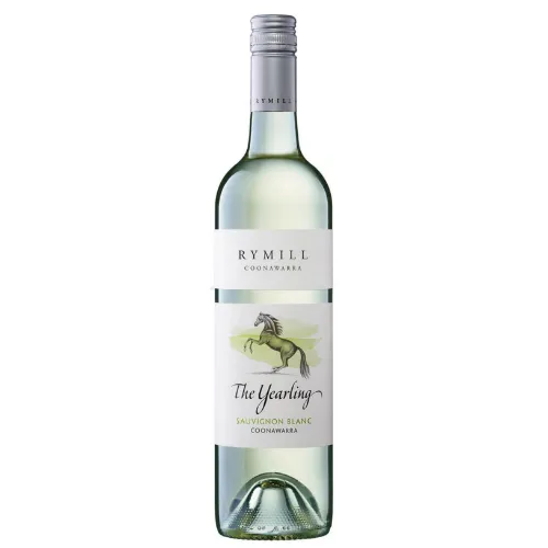 Picture of Rymill The Yearling Sauvignon Blanc 750ml
