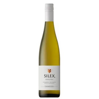 Picture of Silex Riesling 750ml