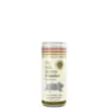 SQUEALING PIG SAUVIGNON BLANC CANS 187ML