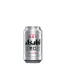 Picture of Asahi Super Dry Cans 3 x 10 x 330ml