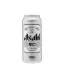 Picture of Asahi Super Dry Cans 4 x 6 x 500ml