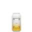 Picture of Balter Hazy 6% Cans 4 x 4 x 375ml