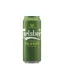 Picture of Carlsberg Cans 6 x 4 x 500ml