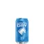 Picture of Carlton Dry 3.5% 30pk Cans 30 x 375ml