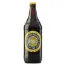 Picture of Coopers Stout Bottles 12 x 750ml