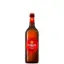 Picture of Estrella Damm Bottles 4 x 6 x 330ml