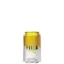 Picture of Fellr Ginger Beer Cans 330ml