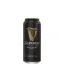 Picture of Guinness Draught Cans 4 x 6 x 470ml