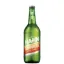 Picture of Hahn Super Dry 3.5% Loose Bottles 12 x 700ml