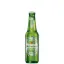Picture of Heineken Silver Bottles 4 x 6 x 330ml