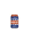 JAMES SQUIRE GINGER BEER CANS 330ML