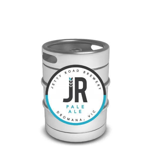 Picture of Jetty Road Pale Ale Keg 50L