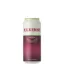 Picture of Kilkenny Draught Cans 4 x 6 x 470ml
