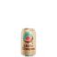 Picture of Little Dragon Ginger Beer Cans 330ml